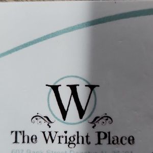 Hello And Welcome we will have Everything and all Prices will be $8